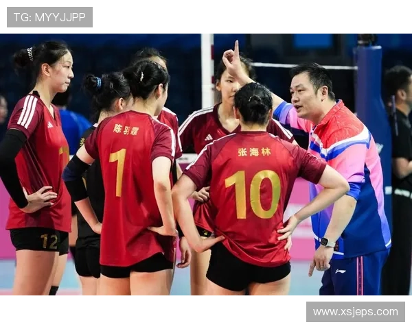 排球灵活性排行榜揭晓西安排球队荣获第二名的背后故事