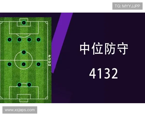 探讨IG战队防守体系的战术布局与应对策略分析