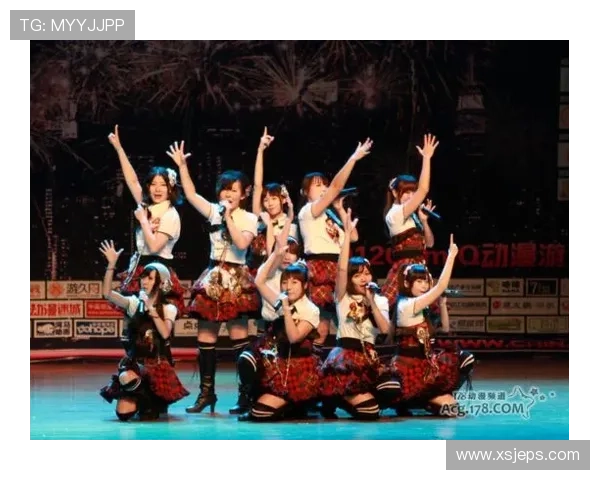 成都街舞队在极限运动联赛中的节奏表现与创意风格分析 成都街舞队在极限运动联赛中的节奏表现与创意风格分析