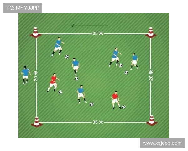 成都足球队耐力分析与战术适应性研究探讨