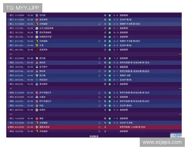 成都足球队整体压制策略分析及其对比赛结果的影响探讨 成都足球队整体压制策略分析及其对比赛结果的影响探讨