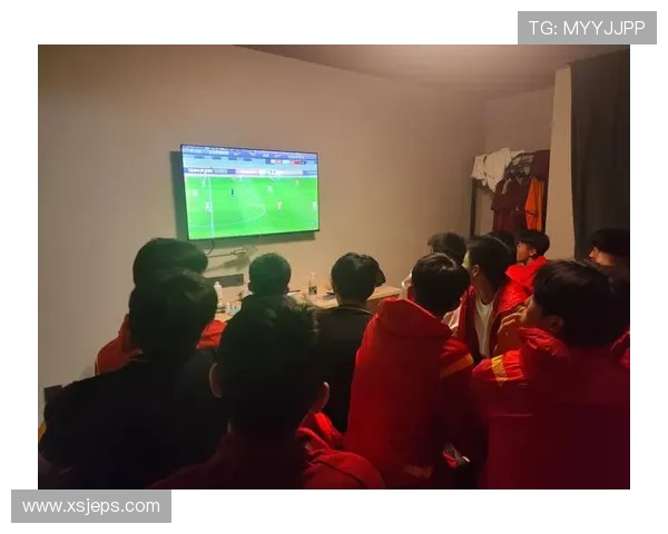 成都足球队实力强劲荣登全国足球实力排行榜第五名