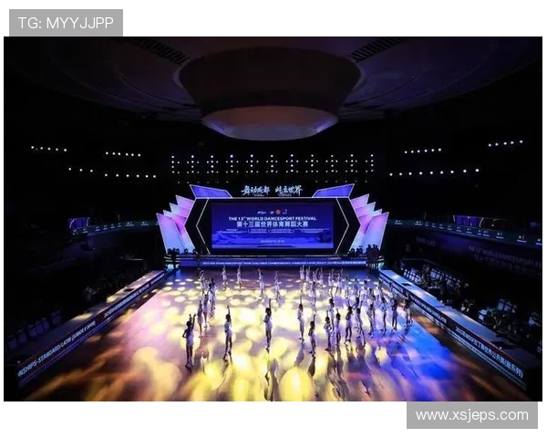 成都街舞队的速度之美与激情探索街头舞蹈的魅力与文化